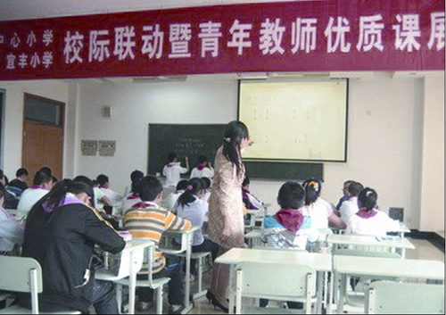 宜兴全市人口_宜兴紫砂壶