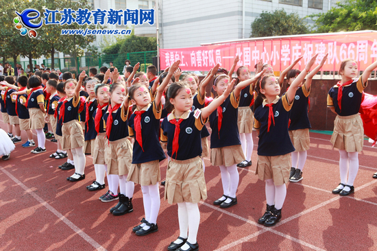 江阴北国人口_江阴北国镇厂区宿舍(2)
