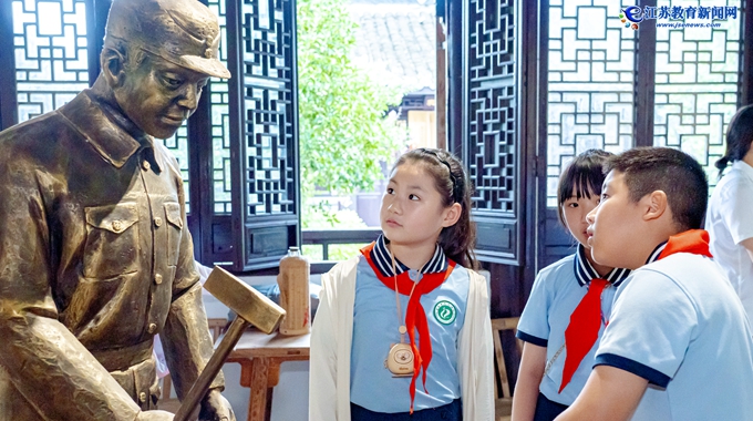 图片1.jpg