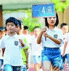 学校校徽