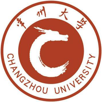 报送学校