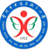 学校校徽