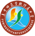 学校校徽