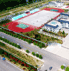 学校校徽