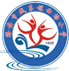 学校校徽