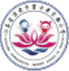 学校校徽