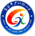 学校校徽