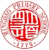 学校校徽