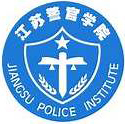 报送学校