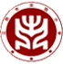 学校校徽
