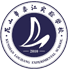 学校校徽