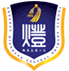 学校校徽