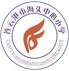 学校校徽