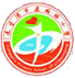 学校校徽