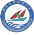 学校校徽