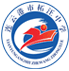 学校校徽