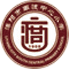 学校校徽