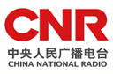 刊登图片