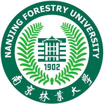 报送学校