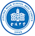 学校校徽