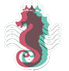 学校校徽