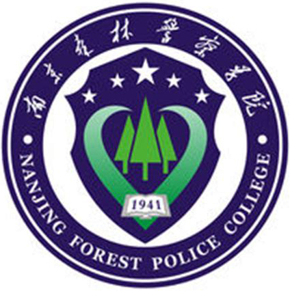 报送学校