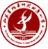 学校校徽