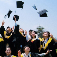 学前教育