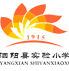 学校校徽
