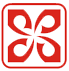 学校校徽