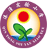 学校校徽