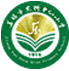 学校校徽