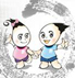 学校校徽