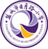 学校校徽