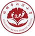 学校校徽