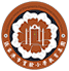 学校校徽
