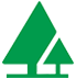 学校校徽