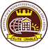 学校校徽
