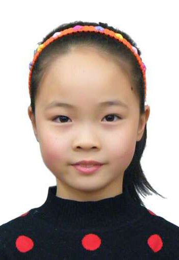 281章欣彤.JPG