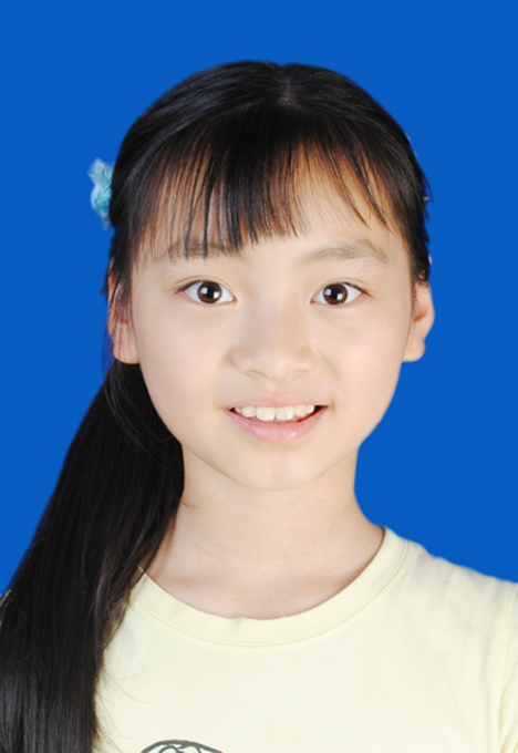 285谭佩钰.JPG