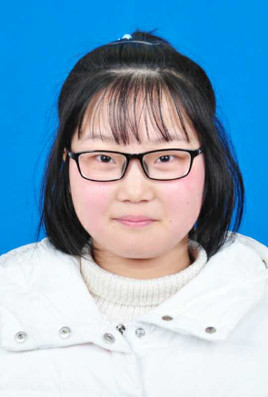 288戴鑫钰.jpg