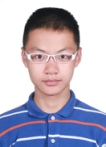 289魏子涵_副本.jpg