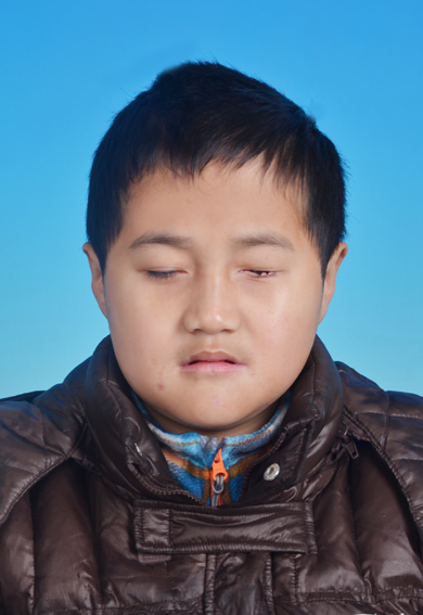 290糜宁.JPG